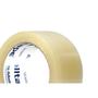 Imagem de Fita Embal Alltape 48X45 Transp ./ Kit Com 4 Unidades