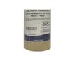 Imagem de Fita Embal Brasfort 48X100 Transp ./ Kit Com 5 Unidades