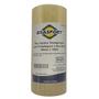 Imagem de Fita Embal Brasfort 48X100 Transp ./ Kit Com 5 Unidades