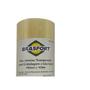 Imagem de Fita Embal Brasfort 48X100 Transp ./ Kit Com 5 Unidades