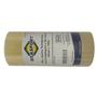 Imagem de Fita Embal Brasfort 48X100 Transp ./ Kit Com 5 Unidades