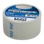 Imagem de Fita Embal Tekbond 48X40Mm Transp ./ Kit Com 4 Unidades