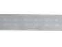 Imagem de Fita facil dupla 2x2 para cortina wave rolo 12 metros