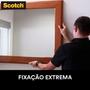 Imagem de Fita Fixa Forte 3M Extreme 1,2x200cm