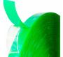 Imagem de Fita Fixa Forte Dupla Face Banana 3m 12mm X 2mt Transparente