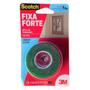 Imagem de FITA FIXA FORTE VHB DUPLAFACE TRANSP 24mmX2m - 3M