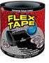 Imagem de Fita Flex Tape Super Fita Adesiva Veda Tudo Prova  D'água