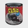 Imagem de Fita Flex Tape Ultra Resistente à Prova D'Água Industrial FLEX T