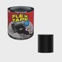 Imagem de Fita Flex Tape Ultra Resistente à Prova D'Água Industrial FLEX T