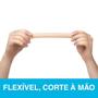 Imagem de Fita Flexivel Nexcare 25MM X 4,5M