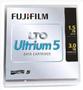 Imagem de Fita Fuji Lto5 1.5Tb/3.0Tb Solução De Backup 16008030