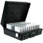 Imagem de Fita Fuji Lto5 1.5Tb/3.0Tb Solução De Backup 16008030