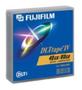 Imagem de Fita Fujifilm Tipo C7976a Fita De Backup De Dados Ultrium