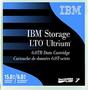 Imagem de FITA IBM LTO7 ULTRUM 00WF771 caixa 10 unidades