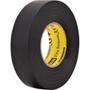 Fita Isol 3M Imperial 05 Mts - Kit C/10 Unidades Imagem de Fita Isol 3M Imperial 05 Mts - Kit C/10 Unidades