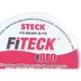 Imagem de Fita Isol Steck Pro 20Mts