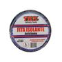 Imagem de Fita Isolante 19mm X 5m Atacado Antichama 500 Unidades