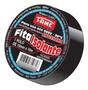 Fita Isolante Anti Chama Fame 19mm X 10m Classe C 5 Unidades Imagem de Fita Isolante Anti Chama Fame 19mm X 10m Classe C 5 Unidades