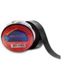 Fita Isolante Anti Chama Isoflex 19mm X 10m C/ 50 Unidades Imagem de Fita Isolante Anti Chama Isoflex 19mm X 10m C/ 50 Unidades