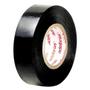 FITA ISOLANTE ANTI-CHAMAS PROFISSIONAL PRETA 19mm X 10m - ADELBRAS Imagem de FITA ISOLANTE ANTI-CHAMAS PROFISSIONAL PRETA 19mm X 10m - ADELBRAS