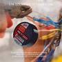 Fita Isolante De 19mm X 20m X 0,13mm Kit C/2 Und - Fame Imagem de Fita Isolante De 19mm X 20m X 0,13mm Kit C/2 Und