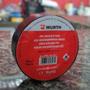 Imagem de Fita Isolante De Pvc 18mm X 10m X 0,13mm Antichama Wurth