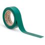 Imagem de Fita Isolante Imperial 18 Mm X 20 Metros Verde - Hb004298079 - PC / 10