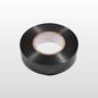 Fita Isolante Imperial 3M 20mmX3m - 3M Imagem de Fita Isolante Imperial 3M 20mmX3m - 3M