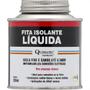 Imagem de Fita Isolante Liquida 200Ml Incolor Quimatic Bi1