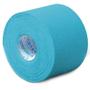 Imagem de Fita kinésio tape Bandagem Elastica sport 5 metros