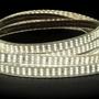 Imagem de Fita LED 12W 288 LEDs/Metro 20 Metros 127v IP67 6500K Taschibra - caixa com 20 Caixa - 6500K