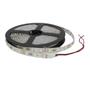 Imagem de Fita Led 2835 Dupla Face 5m 60 Leds IP20 Profissional 12V 7,7W Branco Quente 2700K