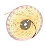 Imagem de Fita LED 3528 12v Branco Neutro Led Art