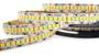 Imagem de Fita Led 3528 240 Leds 5 Metros Branco Neutro