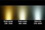 Imagem de Fita led 3528 60 led/m 6000k brc frio ip65 com silicone 5m