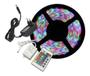 Imagem de Fita Led 3528 Rgb Ip20