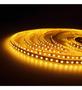 Imagem de Fita Led 3528 Rolo 5m 300 Leds Silicone Ip65 300 Leds Super Brilhosa Cor Vibrante TM5020