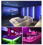 Imagem de Fita Led 5050 Rgb Colorida 1 Metro 16 Cores + Controle