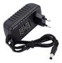 Imagem de Fita Led 5050 Rgb Colorida Com Cola 10m Kit Completo 110/220