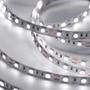 Imagem de Fita LED 6W - 05 metros 12v Com Fonte Bivolt - 30 LED/Metro - Taschibra