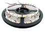 Imagem de Fita LED Autoadesiva RGB 3528 - 1 Rolo com 5 metros