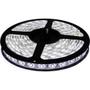 Imagem de Fita Led Branco Rolo De 5mts 300 Leds Com Dupla Face Fonte