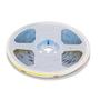 Imagem de Fita Led Cob 12V 18W/M - 5 Metros  IP20 Gaya