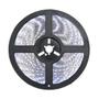 Imagem de Fita led continua 256 led/m 6000k branco frio ip20 sem silic