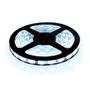 Imagem de Fita led continua 256 led/m 6000k branco frio ip20 sem silic