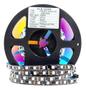 Imagem de Fita Led Digital Ws2811 Ip20 60 Leds/M 12V Sem Fonte