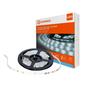Imagem de Fita Led Ecoflex 5M 4,8W 12V Ip20 Ledvance