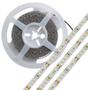 Imagem de Fita led evo 12w 12v 4000k 5mts sth6810/40