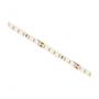 Imagem de Fita led evo 5.5w 12v 3000k 5mts sth2080030