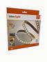 Fita Led Flexivel 21W/m 24V IRC90 IP20 5MT - INTERLIGHT Imagem de Fita Led Flexivel 21W/m 24V IRC90 IP20 5MT